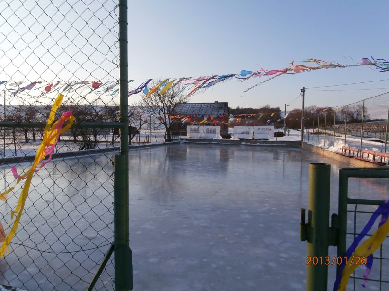 Karneval na lade   10.JPG